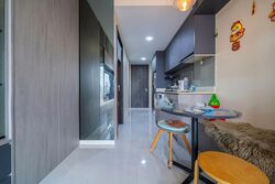 Riverfront Residences (D19), Apartment #507332071